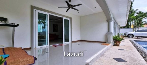 3 chambres Café / restaurant à Bang Sare, Thailand No. 15318 2