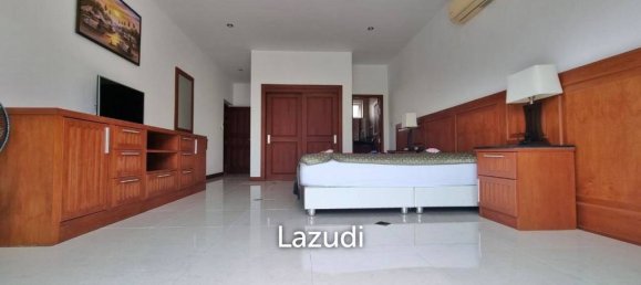 3 chambres Café / restaurant à Bang Sare, Thailand No. 15318 10