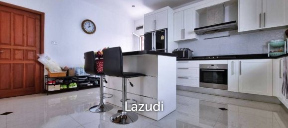 3 chambres Café / restaurant à Bang Sare, Thailand No. 15318 7