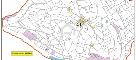 3 bedrooms House in Arnac-Pompadour, France No. 315046 18