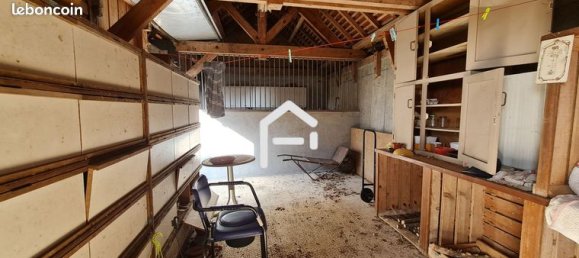 3 bedrooms House in Arnac-Pompadour, France No. 315046 10