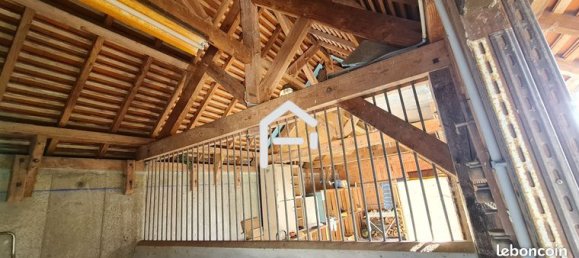 3 bedrooms House in Arnac-Pompadour, France No. 315046 11