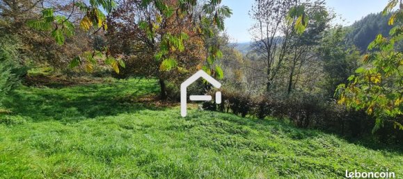 3 bedrooms House in Arnac-Pompadour, France No. 315046 8