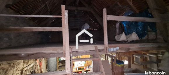 3 bedrooms House in Arnac-Pompadour, France No. 315046 7