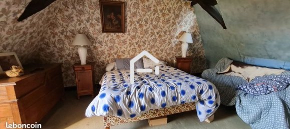 3 bedrooms House in Arnac-Pompadour, France No. 315046 15