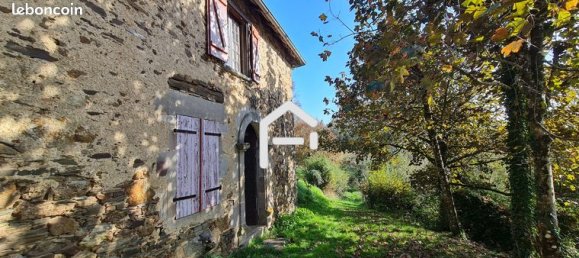 3 bedrooms House in Arnac-Pompadour, France No. 315046 12