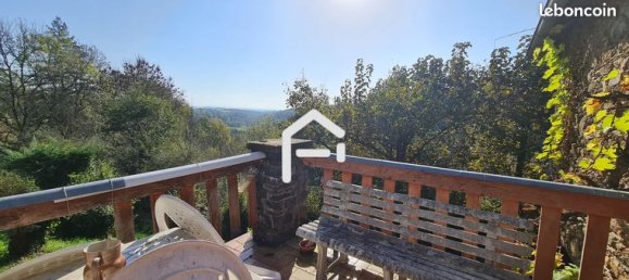 3 bedrooms House in Arnac-Pompadour, France No. 315046 9