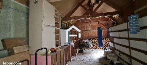 3 bedrooms House in Arnac-Pompadour, France No. 315046 14