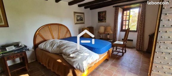 3 bedrooms House in Arnac-Pompadour, France No. 315046 3