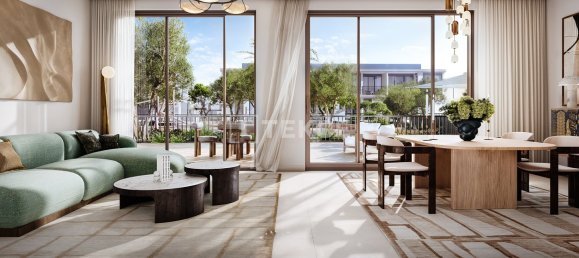 3 bedrooms Townhouse in Dubai, UAE No. 45145 9