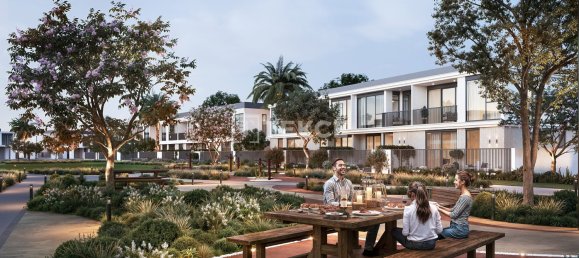 3 bedrooms Townhouse in Dubai, UAE No. 45145 5