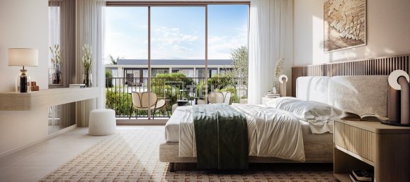 3 bedrooms Townhouse in Dubai, UAE No. 45145 8