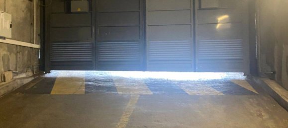 12m² Parking in Issy-les-Moulineaux, France No. 334300 2