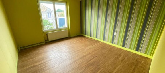 4 bedrooms House in Noyers, France No. 54187 3