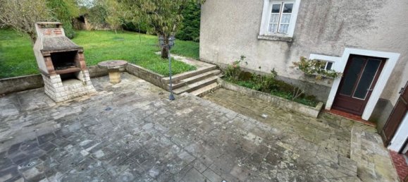 4 bedrooms House in Noyers, France No. 54187 9