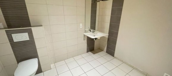 4 bedrooms House in Noyers, France No. 54187 16