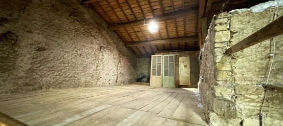 4 bedrooms House in Noyers, France No. 54187 8