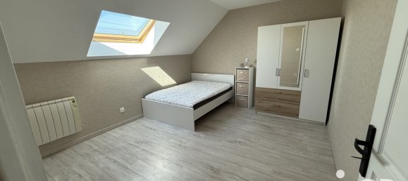 Casa de 4 dormitorios en Le Havre, France No. 357566 6