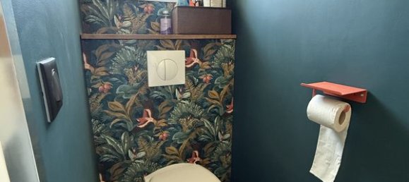 Casa de 4 dormitorios en Le Havre, France No. 357566 9