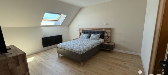 Casa de 4 dormitorios en Le Havre, France No. 357566 4