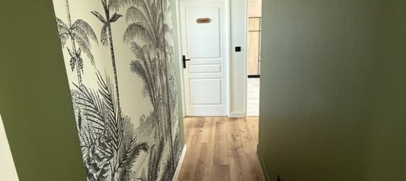 Casa de 4 dormitorios en Le Havre, France No. 357566 7