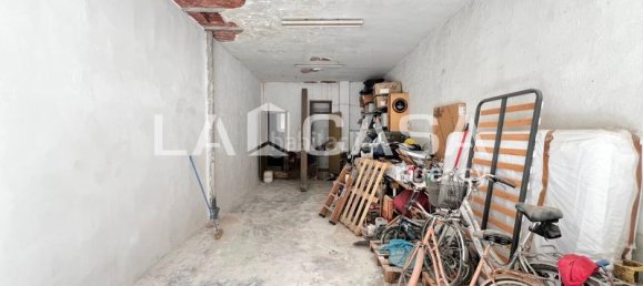 عقار تجاري في Badalona, Spain 41متر مربع رقم 171429 9