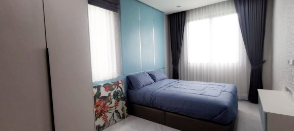 Café / restaurante T3 em Bang Lamung, Thailand N.º 2108 9