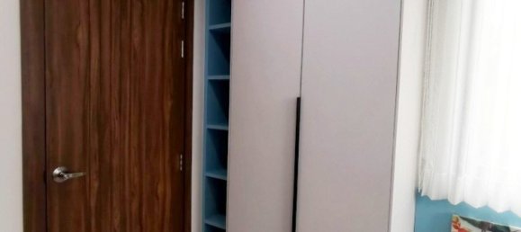 Café / restaurante T3 em Bang Lamung, Thailand N.º 2108 6