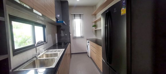 Café / restaurante T3 em Bang Lamung, Thailand N.º 2108 15