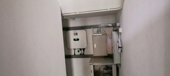 Café / restaurante T3 em Bang Lamung, Thailand N.º 2108 12