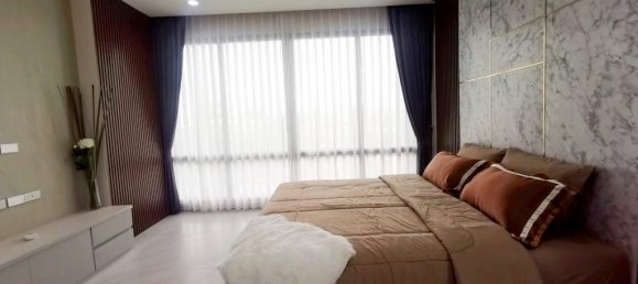 Café / restaurante T3 em Bang Lamung, Thailand N.º 2108 29