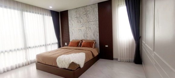 Café / restaurante T3 em Bang Lamung, Thailand N.º 2108 30