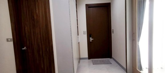 Café / restaurante T3 em Bang Lamung, Thailand N.º 2108 16