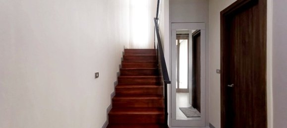 Café / restaurante T3 em Bang Lamung, Thailand N.º 2108 13