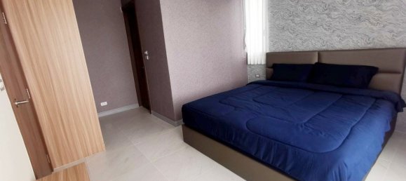 Café / restaurante T3 em Bang Lamung, Thailand N.º 2108 2