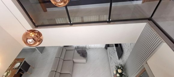 Café / restaurante T3 em Bang Lamung, Thailand N.º 2108 11