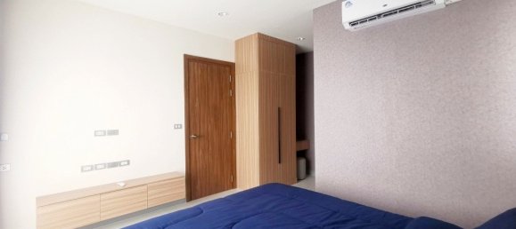 Café / restaurante T3 em Bang Lamung, Thailand N.º 2108 3