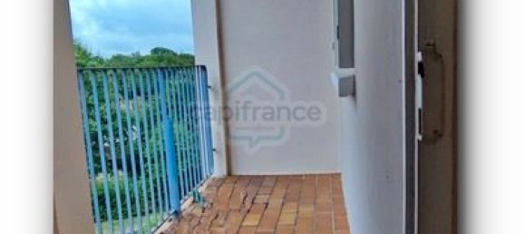 2 bedrooms Apartment in Vierzon, France No. 252116 14