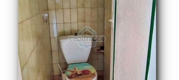 2 bedrooms Apartment in Vierzon, France No. 252116 13