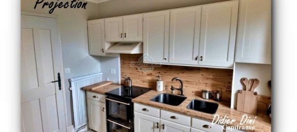 2 bedrooms Apartment in Vierzon, France No. 252116 10