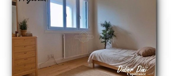 2 bedrooms Apartment in Vierzon, France No. 252116 8