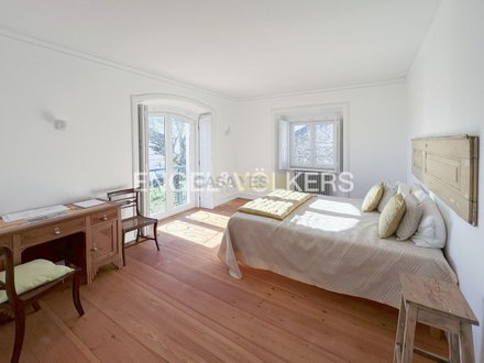 4 bedrooms House in Alenquer, Portugal No. 121790