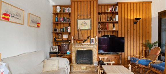 7 bedrooms Villa in Alicante, Spain No. 11740 26