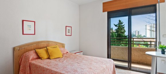 7 bedrooms Villa in Alicante, Spain No. 11740 12