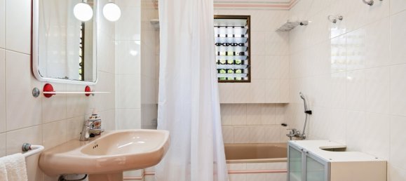 7 bedrooms Villa in Alicante, Spain No. 11740 30