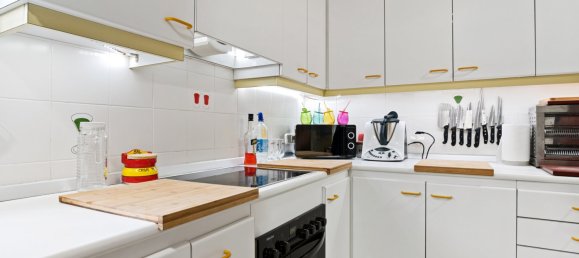 7 bedrooms Villa in Alicante, Spain No. 11740 29