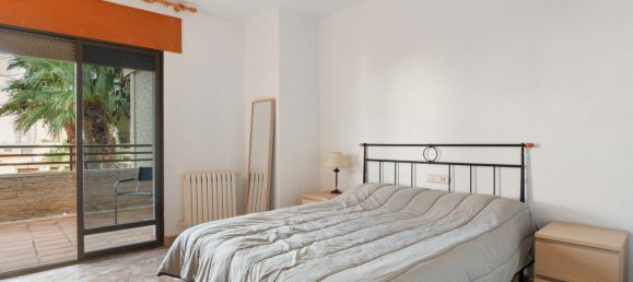 7 bedrooms Villa in Alicante, Spain No. 11740 6