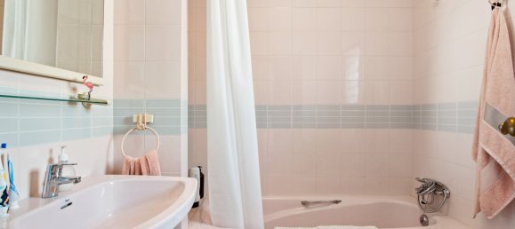 7 bedrooms Villa in Alicante, Spain No. 11740 7