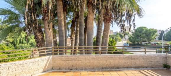 7 bedrooms Villa in Alicante, Spain No. 11740 14