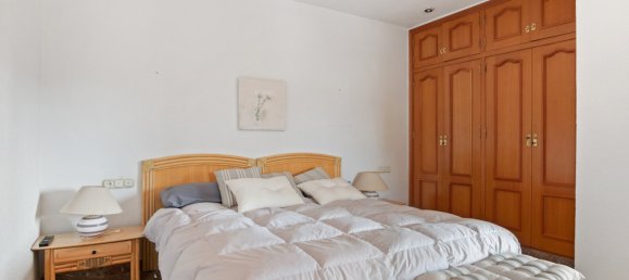 7 bedrooms Villa in Alicante, Spain No. 11740 4